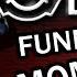 SCP SECRET LABORATORY Funny Moments 1