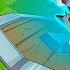 Electro Boots WRECK Everything Watch TH13 TH17 Defenses Crumble Clash Of Clans