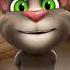 Tera Nasha Nasha Tom Singing Shorts Viral Youtubeviral Tomtalking