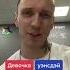 Девочка уэнсдей с последней парты