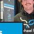 The Lowdown With Miles Shaffer Episode 32 Miles Talks About His Personal Telemark Quiver
