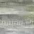 The Chemical Bombardment Of Halabja By The Iraqi Regime