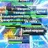 I Hosted A RIFT Only Tournament In Fortnite Its Finally Back