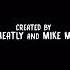 Bendy Chapter 5 End Credits Music