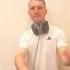 Number 1 Could Be The Best So Far This Year Dnb Drumandbass Drumnbass Dnbmusic Dnbdj Dnblover