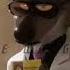 Was It The Boogie Man Edit Audio