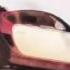 GMV Take It Out On Me