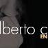 Callejero