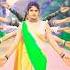 Sukhwinder Singh Tanvi Shah Vijay Prakash Mahalakshmi Iyer Jai Ho Shorts Happyrepublicday