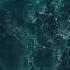 5 Pieces By Hans Zimmer Iconic Soundtracks Relaxing Piano 20min Music Beautiful Piano
