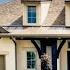 Custom 4 Bedroom Home W New Layout Unlike Anything I Ve EVER TOURED