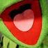 WATCH LIVE Kermit The Frog Delivers Commencement Speech At University Of Maryland