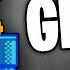 Super Mario Bros Glitches Cheats Let S Glitch This 2025