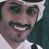 Ya Marhaba Shorts Trending Youtube Youtubeshort