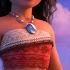 We Re Back Moana 2 Disney UK