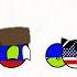 Готов ли ты Countryballs Memes варг кантриболз мемы сваты6 флипаклип россия украина сша