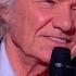 Didier Barbelivien Chante La Tendresse Pour Daniel Guichard