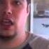Response To Preston Jacobs Tuf Voyaging Loaves And Fishes