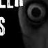 Momo Killer Full Series Short Horror Film