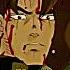 JJBA OVA Kakyoin Edit Jjba Jojo Edit Speedwagon Jotaro