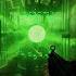 Black Mesa Blue Shift Chapter 05 Focal Point Full Walkthrough 4K