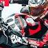 Review Aprilia Tuono V4 Factory 2025 Is This The BEST NAKED BIKE Of 2025