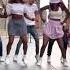 A Star Feat Shomadjozi Stepping Good Dance Video