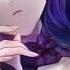 Nightcore Story Lyrics