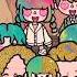 Poor Rainbow Girl Rich Gold Boy And Albino Girl Love Story Part6 Tocaboca Tocalifeworld Shorts