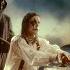 AVATAR Captain Goat Official Music Video