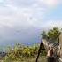 Ki 147 Rocket Quad Battlefield Battlefield5 Battlefieldv Bfv Bf5 Battlefieldclips Shorts Ww2