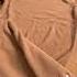 Yangir Sweater Samples