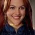 She Didn T Play Hürrem She Ruled As Her MeryemUzerli HurremSultan