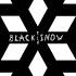 Black Snow Original Mix