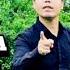 Ismiddin Nur Chayhona Medan Rek Video 2025