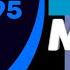 Meteo 2 Ricostruzione 1992 1995