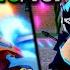 Getting EVERY Weapon In Update 8 In Roblox King Legacy Here S What Happened