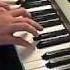 I Know It S A Lie From Les Fugitifs Piano Cover Comp By Vladimir Cosma