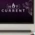 Brian Banda Ku Hot Current Is Hot Today 15 June 2025