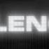 Smi Le Silence