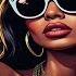 Debbii Dawson Turn The Tv On Instrumental With Chords Lyrics