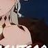 Nightcore Alessandra Queen Of Kings Speed Up