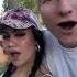Azizam At Coachella W Ed Sheeran