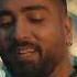 Ohdi Chain Ch Fas Gayi Chain Haye Apsara