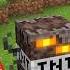 Which TNT Is Stronger