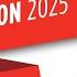 St Lawrence College Kingston Convocation 6 00pm