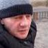 Алкоголь в мороз 7 с ветром