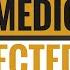 How My ADHD Medication Affected Me After 10 Years Unmedicated Concerta Ritalin