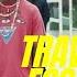 Travis Scott ESCAPE PLAN Official Instrumental