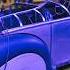 EASY WAY 2 Make Shapes SKELETON W SHRINKING Chopping The Back WINDOW